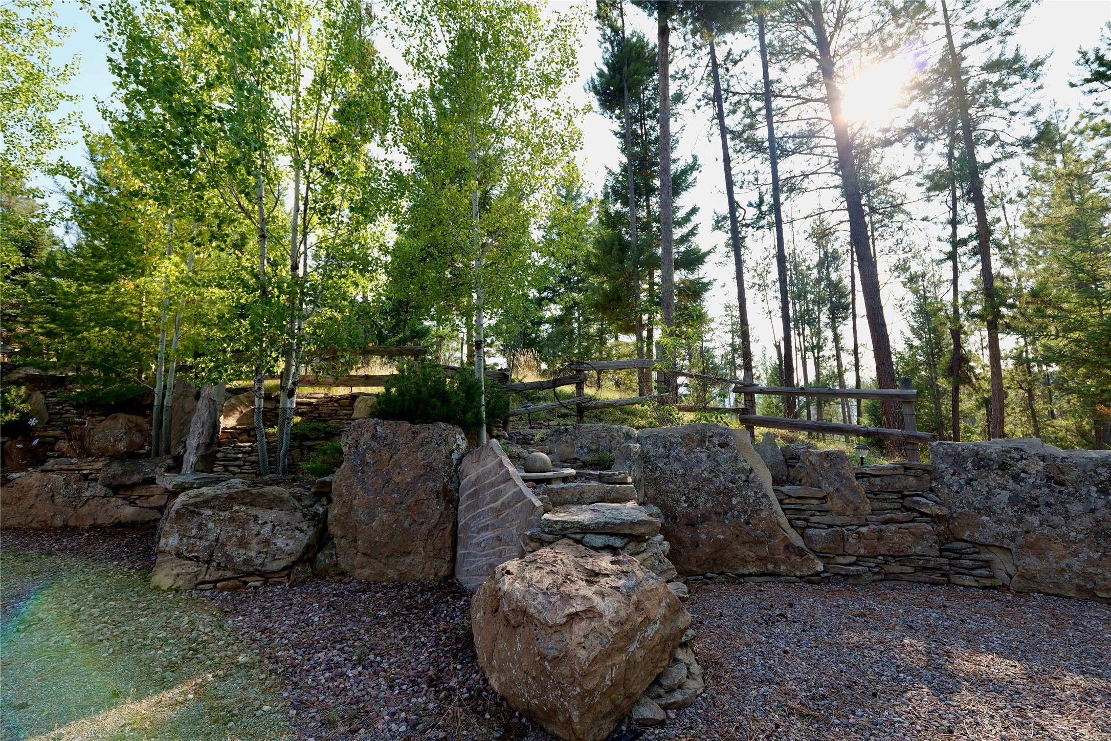 Seeley Lake, MT 59868,237 N Monture CT