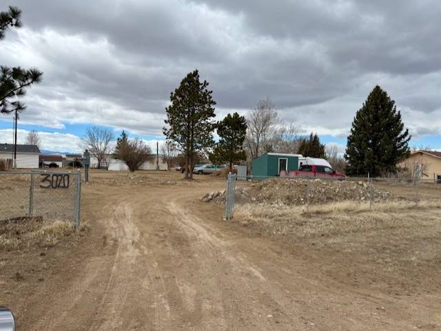 East Helena, MT 59635,3020 Canary DR