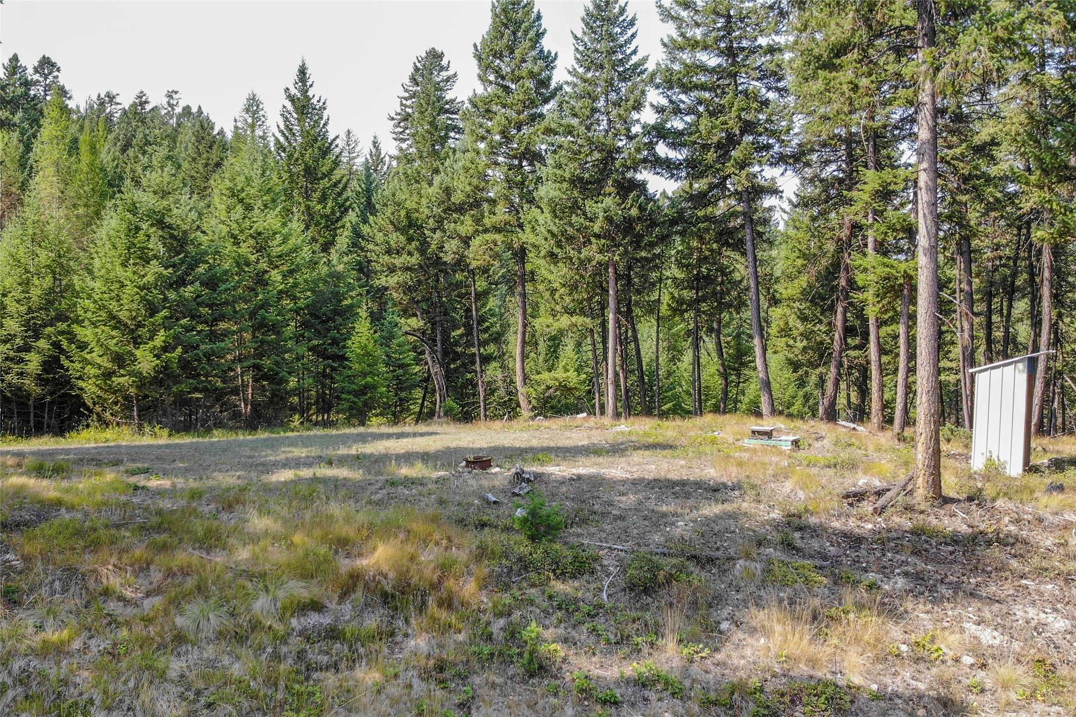 Fortine, MT 59918,202 Grizzly Gulch RD