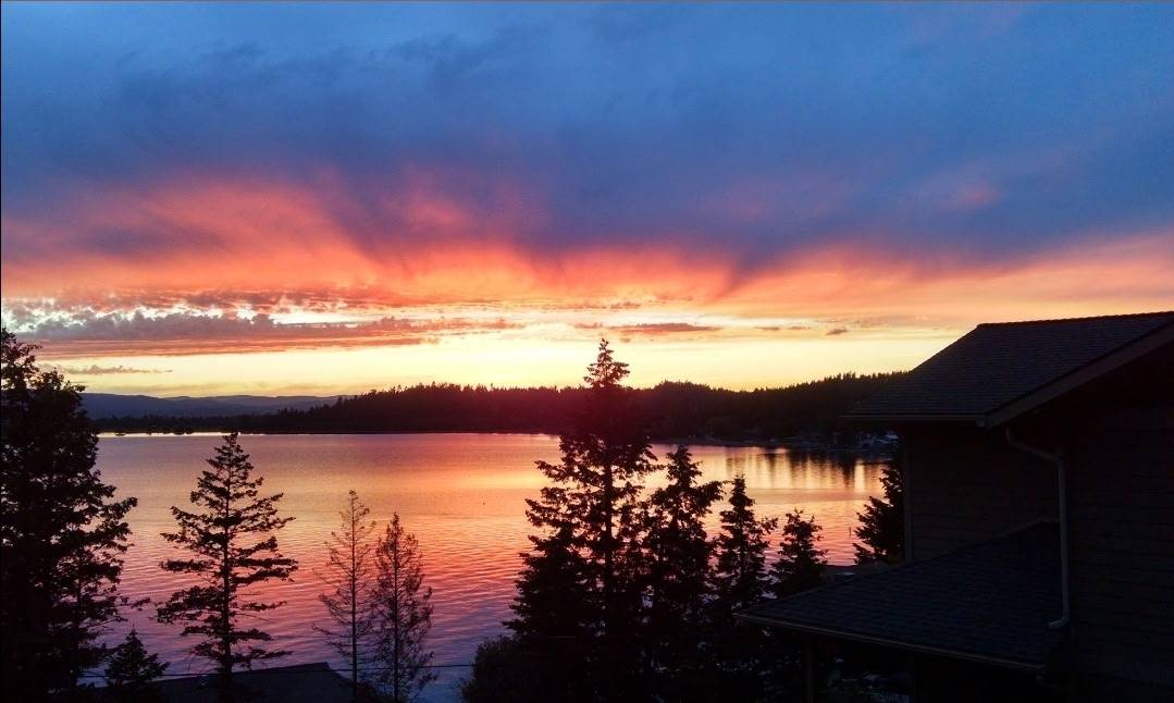 Bigfork, MT 59911,151 Whisper Ridge DR