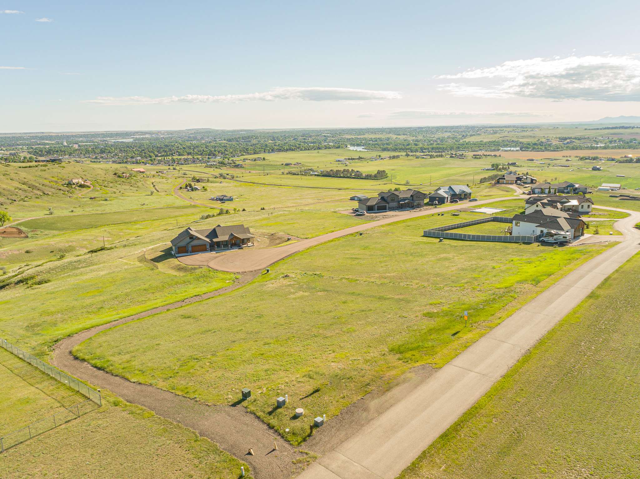 Great Falls, MT 59404,2215 Larkspur LN