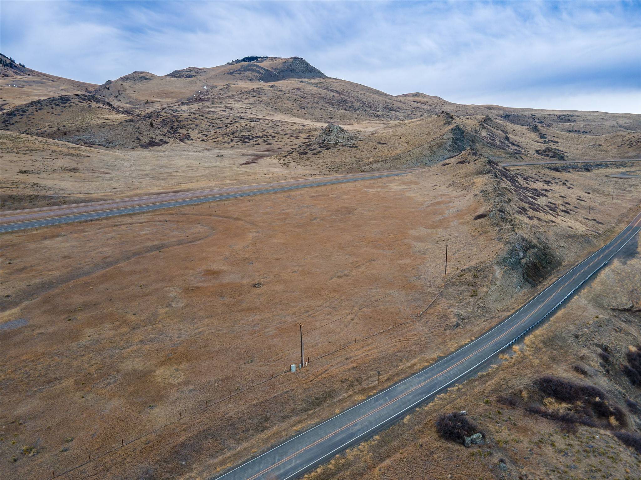 Cascade, MT 59421,TBD Old Us Hwy 91
