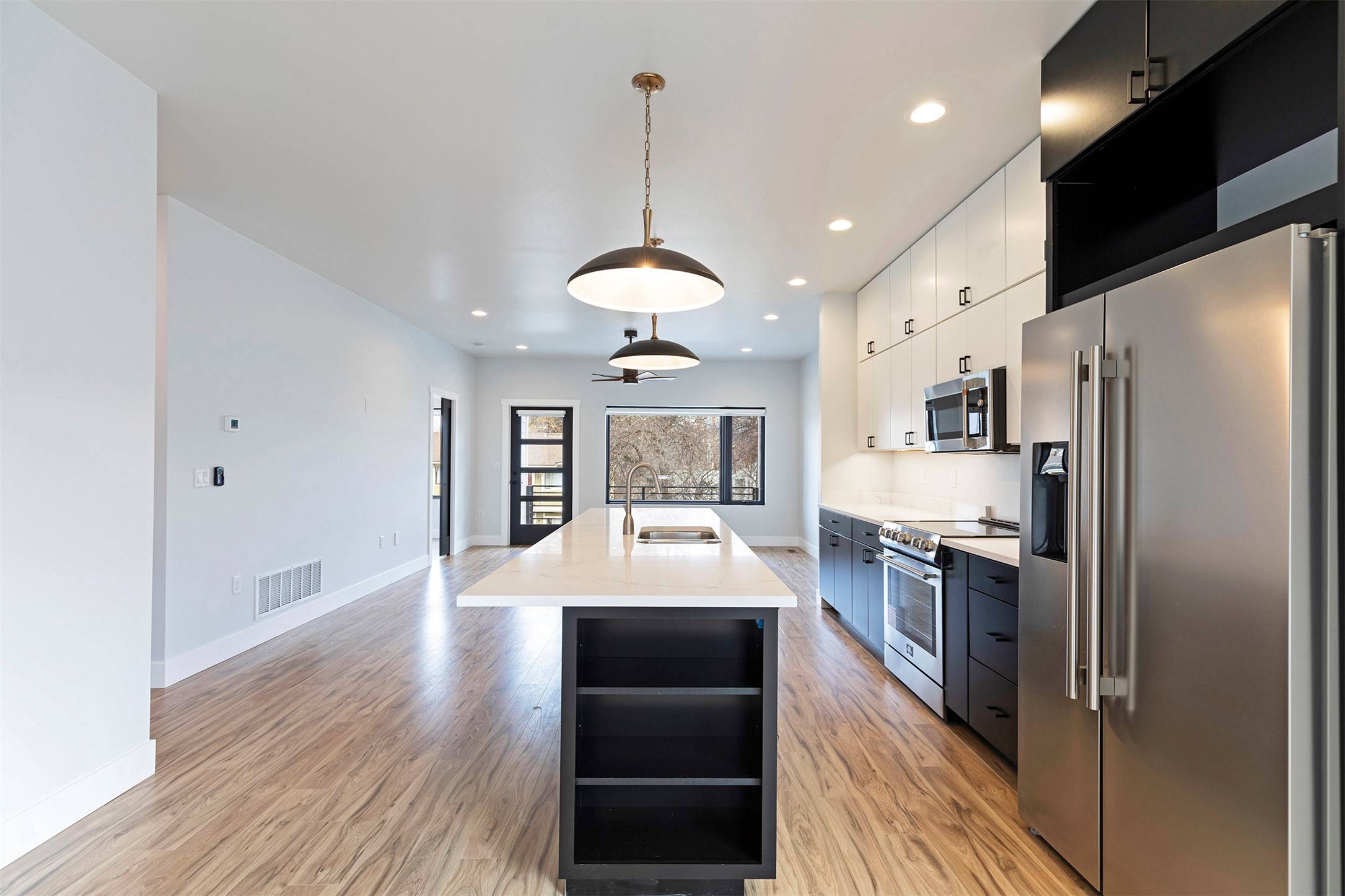 Missoula, MT 59801,2212 S 12th ST W