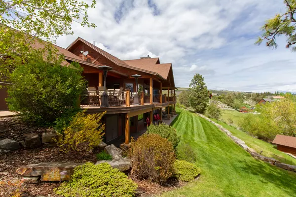 Polson, MT 59860,34520 Rocky Point RD