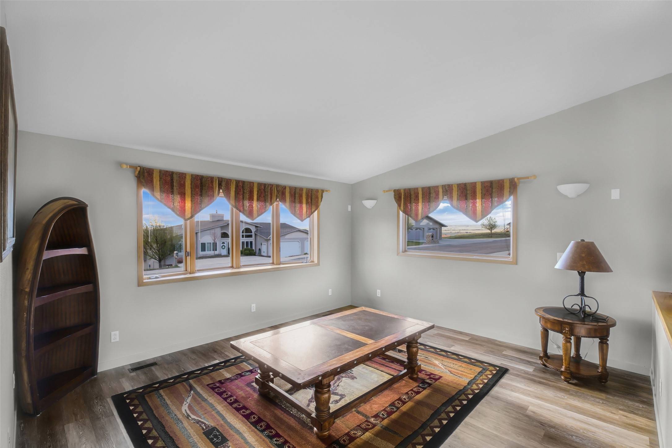 Great Falls, MT 59404,3404 Jasper RD