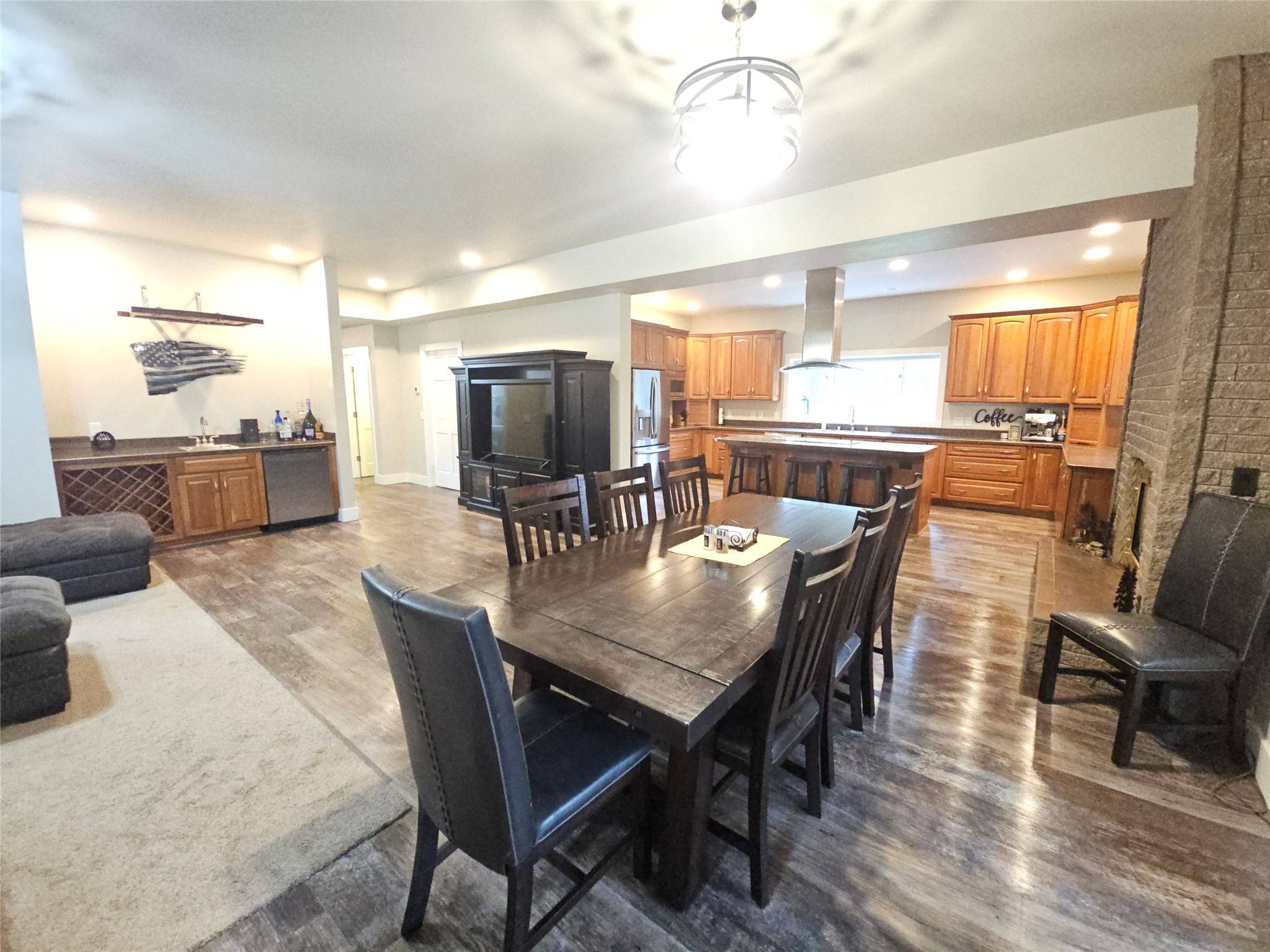 Arlee, MT 59821,2909 Arneguy LN