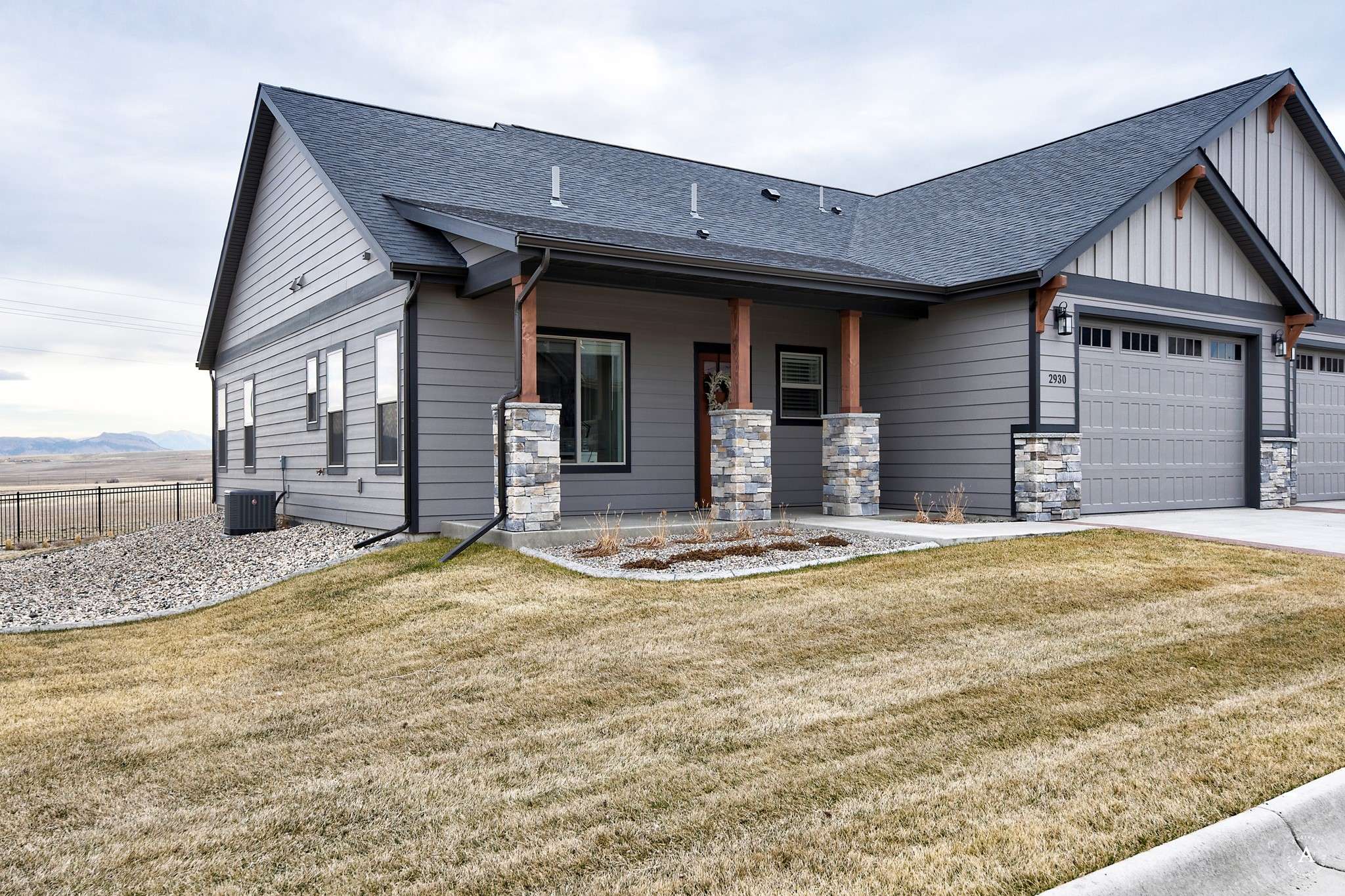 2930 Aspen View LOOP #3, Helena, MT 59601
