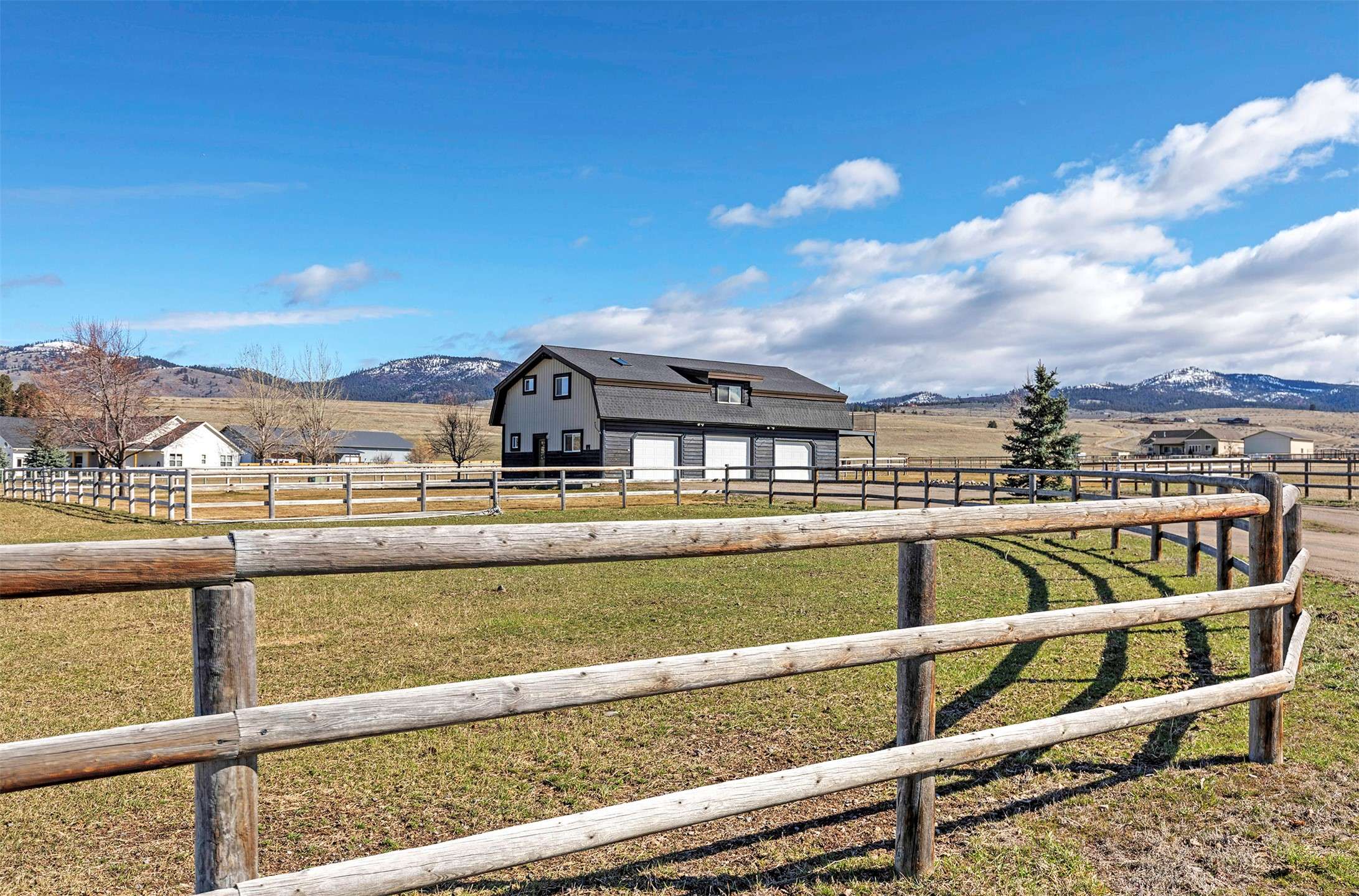 Florence, MT 59833,5620 Fairview LN