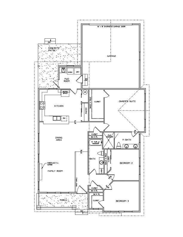 Helena, MT 59601,2920 Travis AVE
