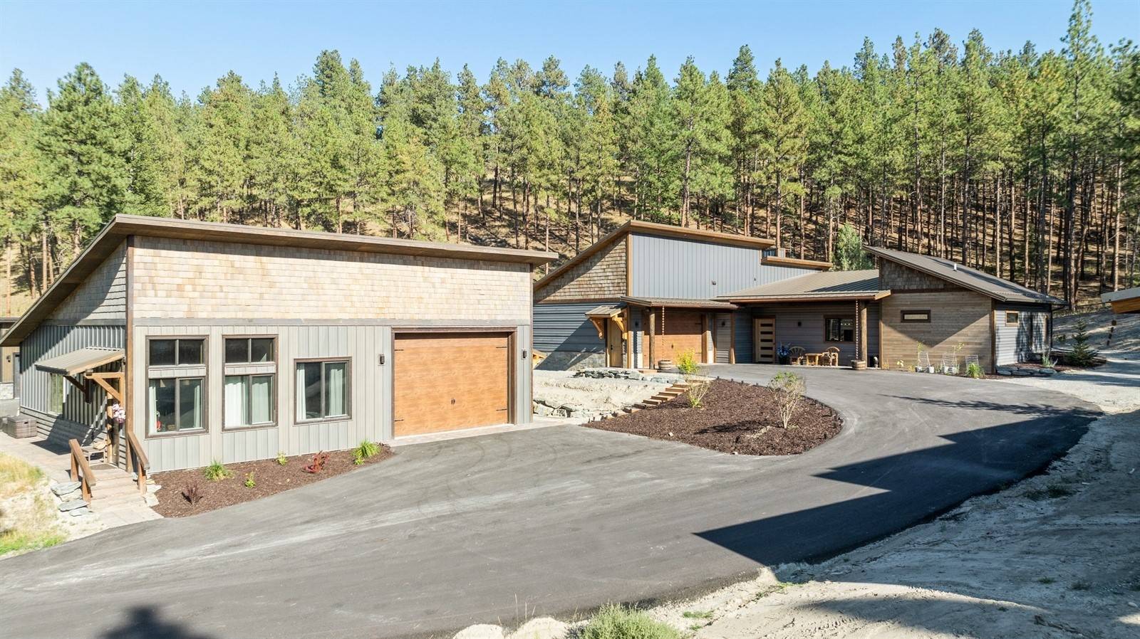 Eureka, MT 59917,Address not disclosed