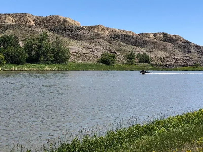 Highwood, MT 59450