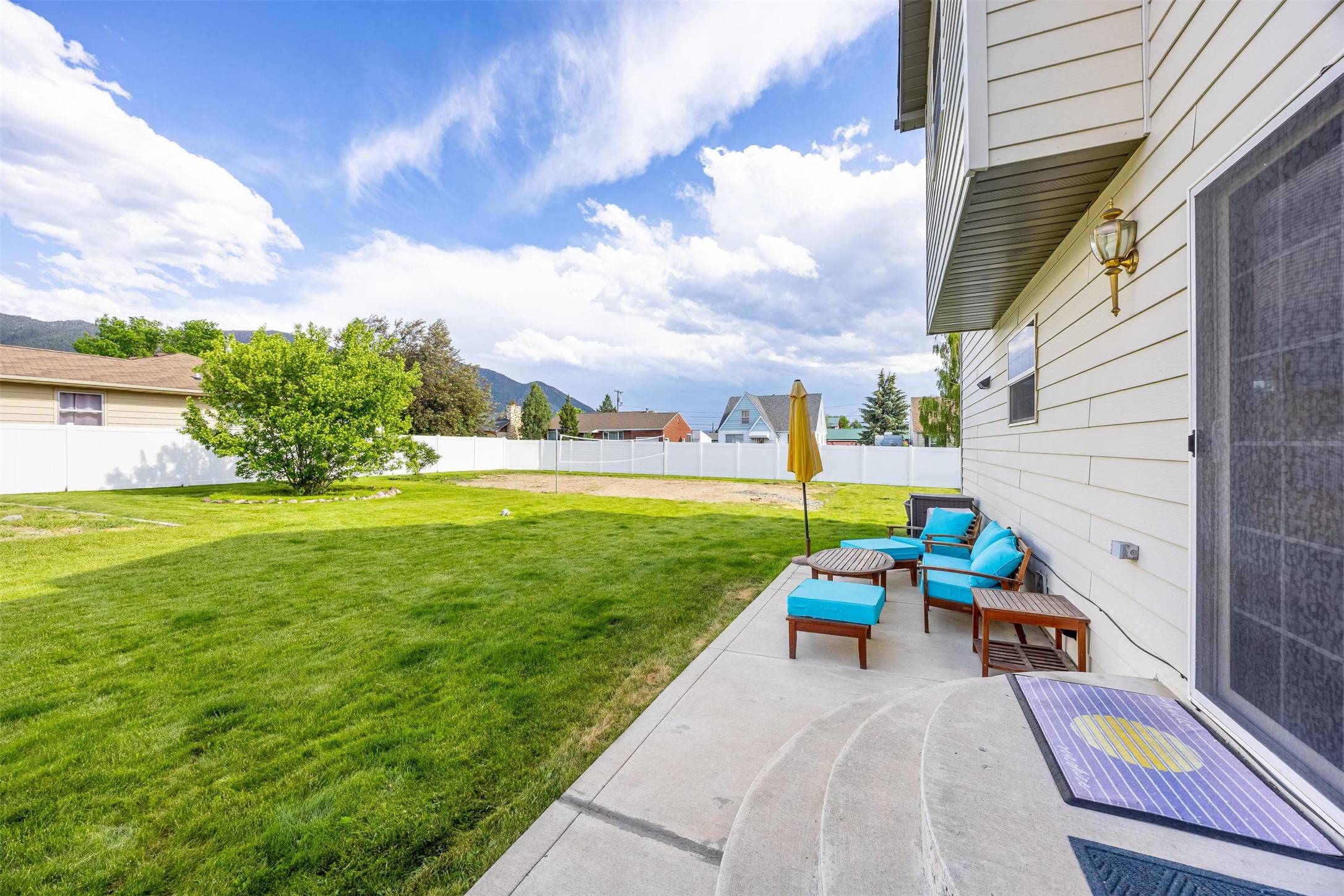 Butte, MT 59701,2600 Sheridan AVE