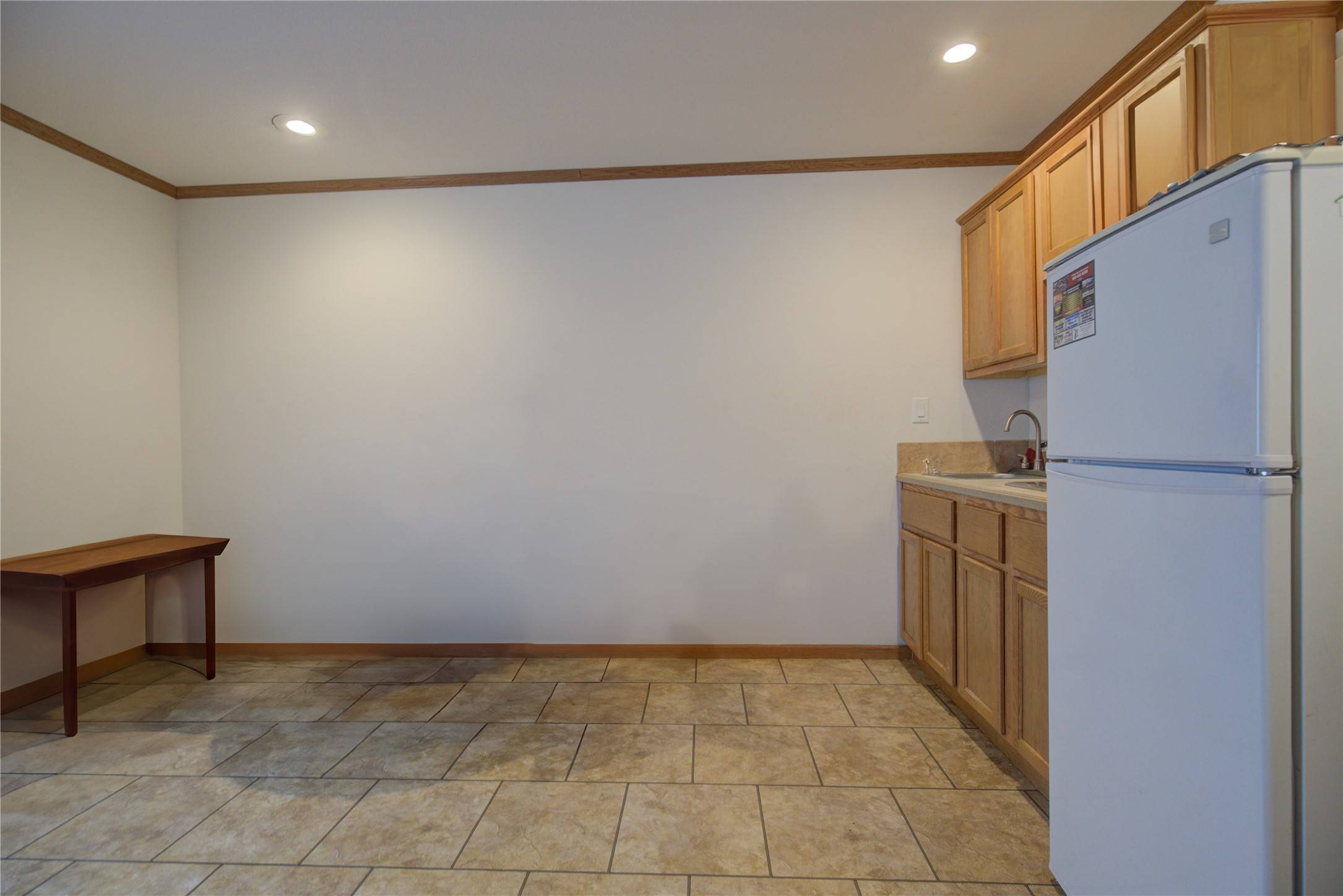 Boulder, MT 59632,400 S Adams ST #12
