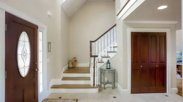 Columbia Falls, MT 59912,43 Ridgeway CT