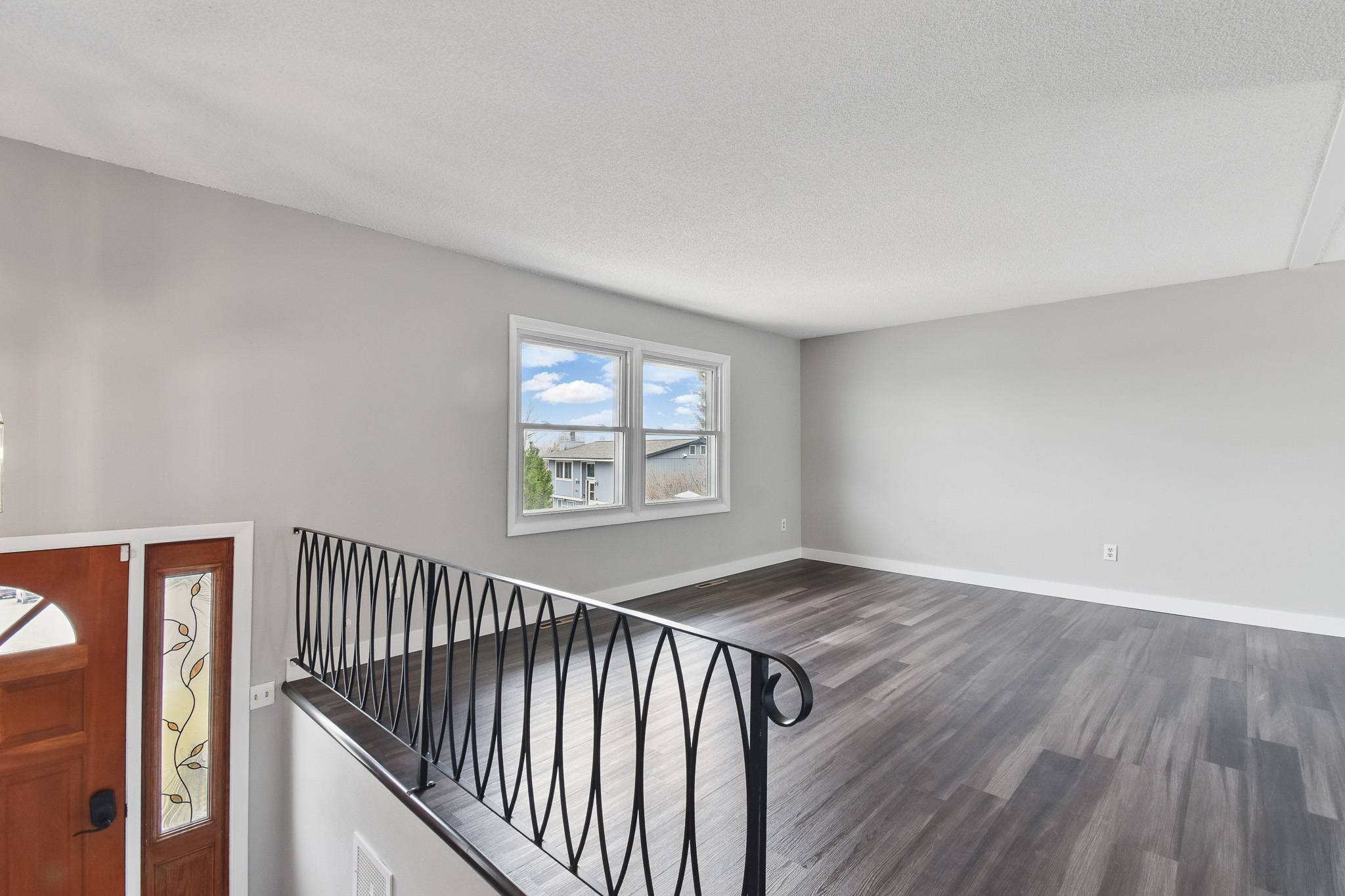 Great Falls, MT 59404,1406 3rd West Hill DR