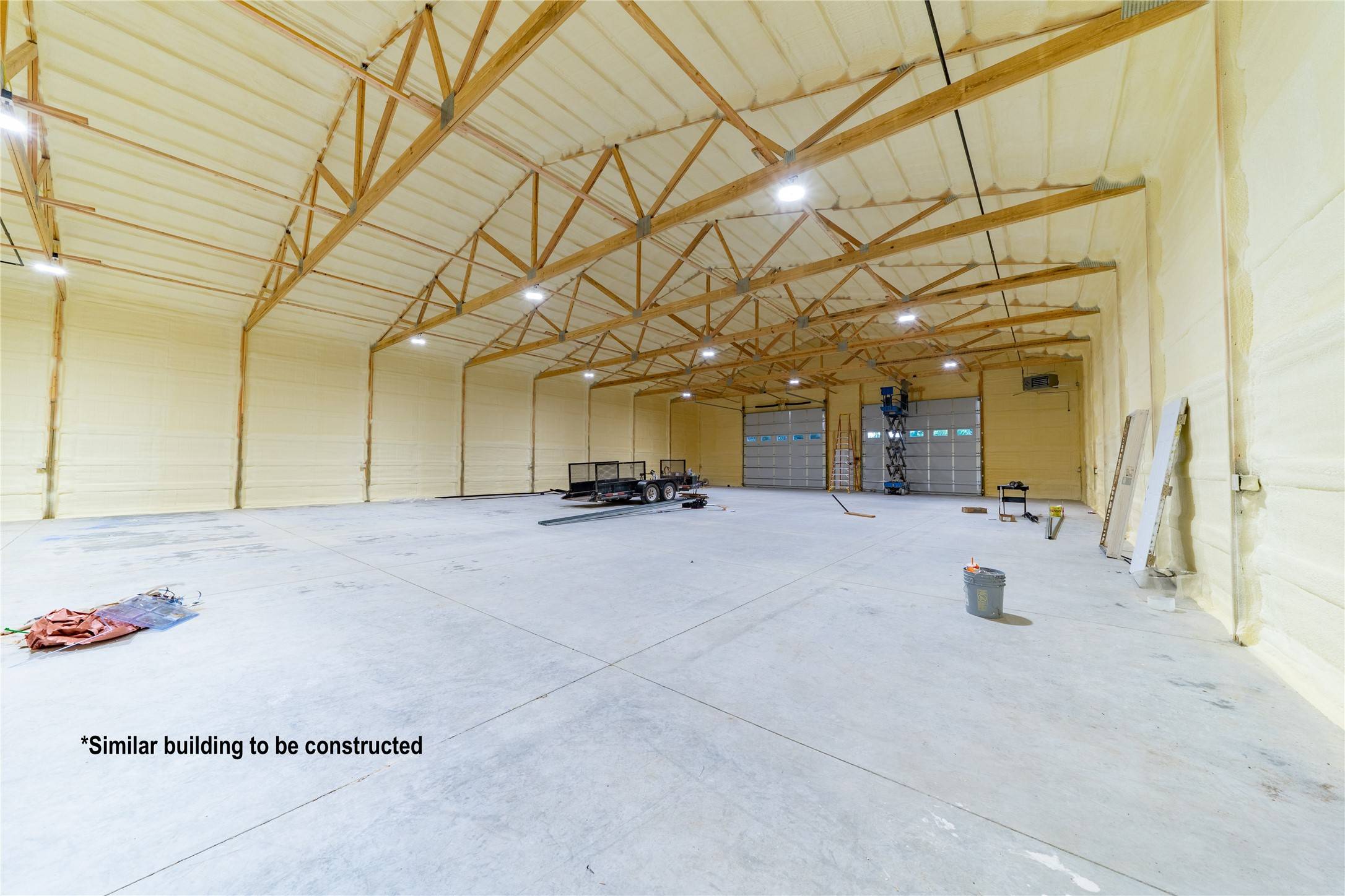 Kalispell, MT 59901,1113 Custer AVE