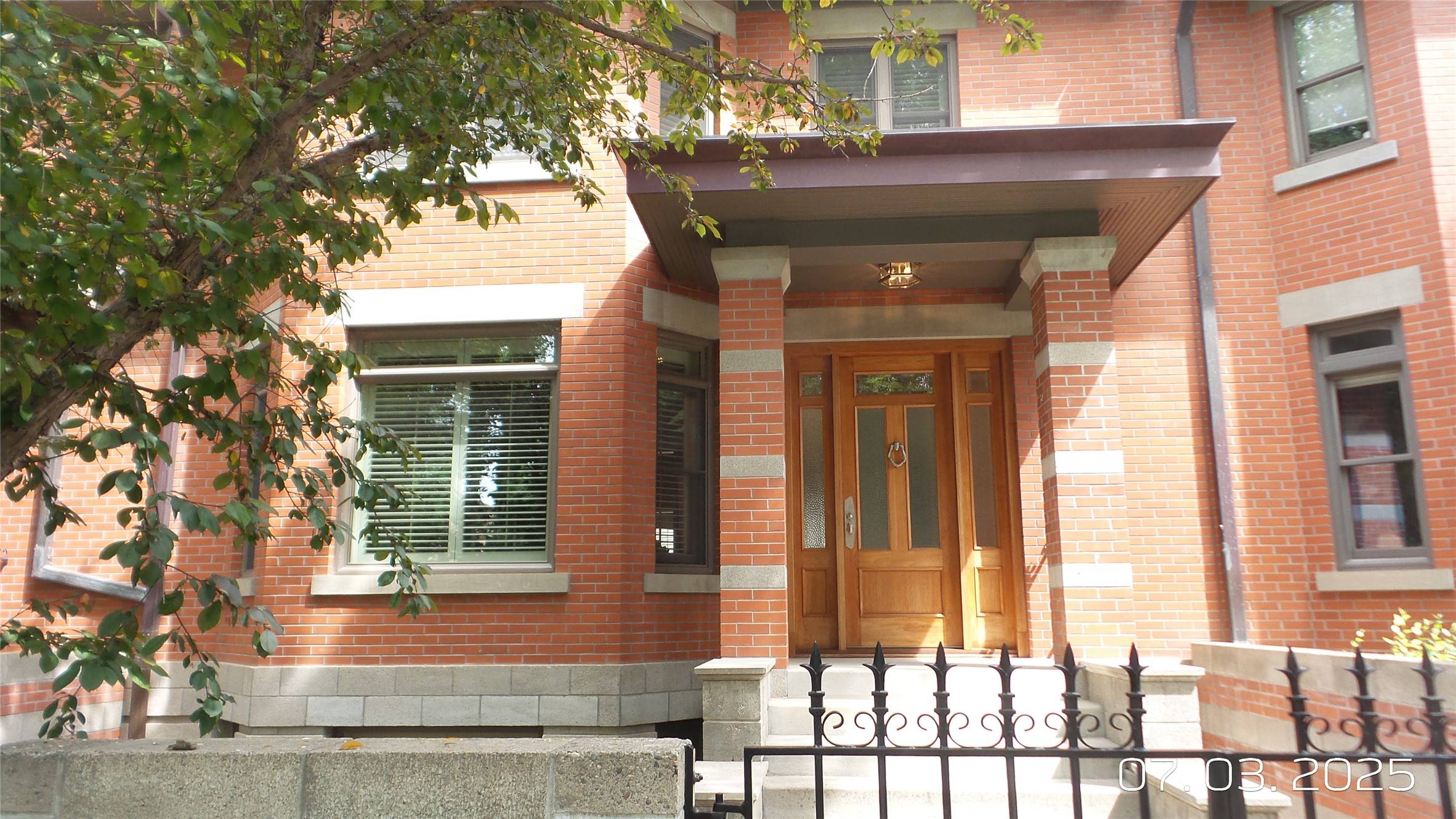 223 3rd AVE N, Great Falls, MT 59401