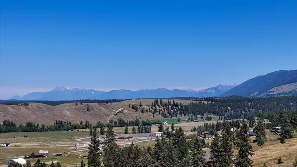 Eureka, MT 59917,6642 Highway 93 N
