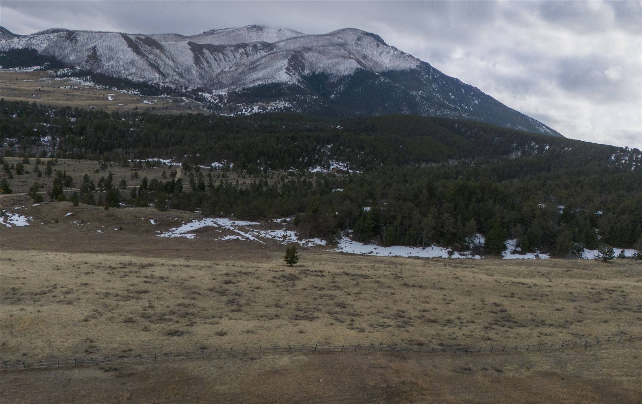 Red Lodge, MT 59068,TBD Meeteetse Trail RD