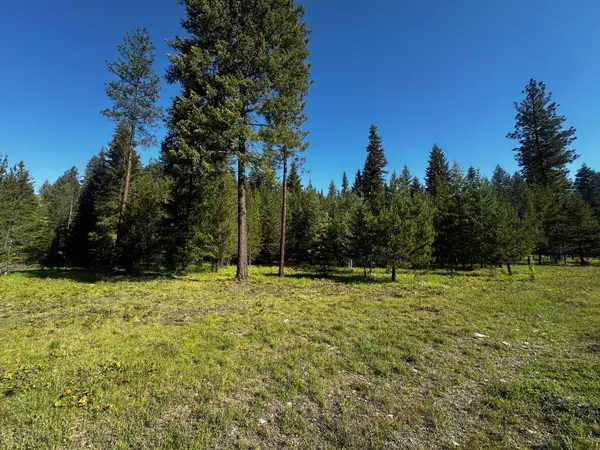 Thompson Falls, MT 59873,NHN Graves Creek LOOP