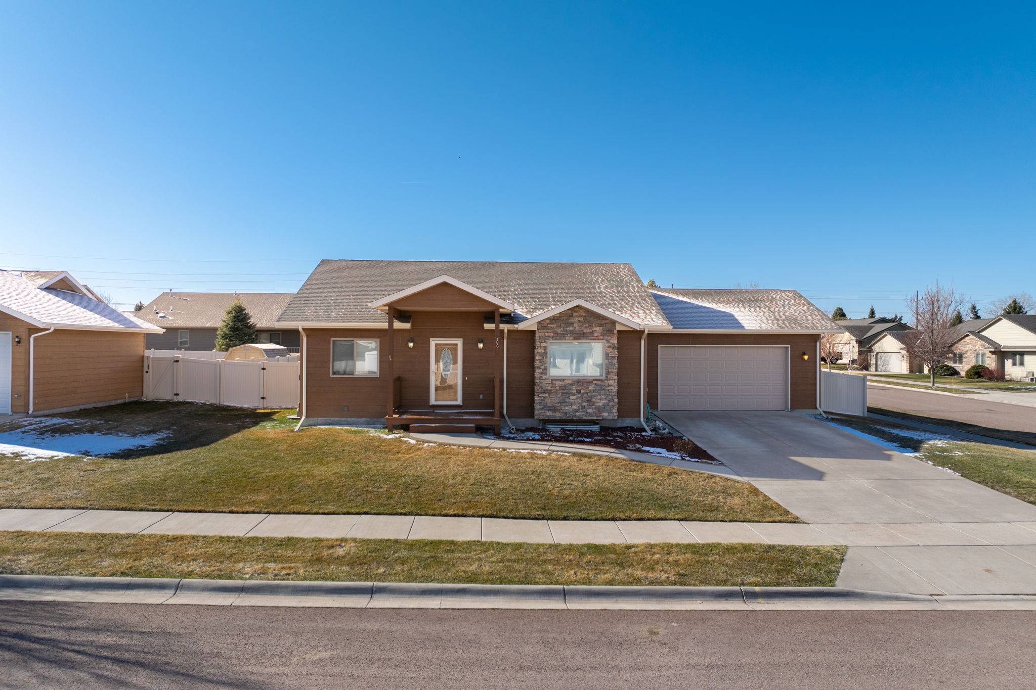 Great Falls, MT 59404,900 38th AVE NE
