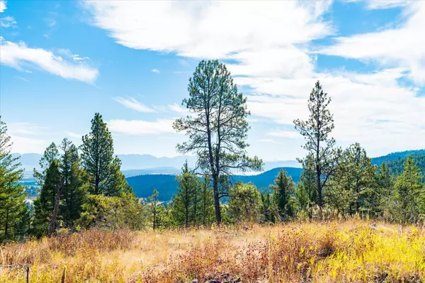 Kalispell, MT 59901,Nhn Overlook TRL