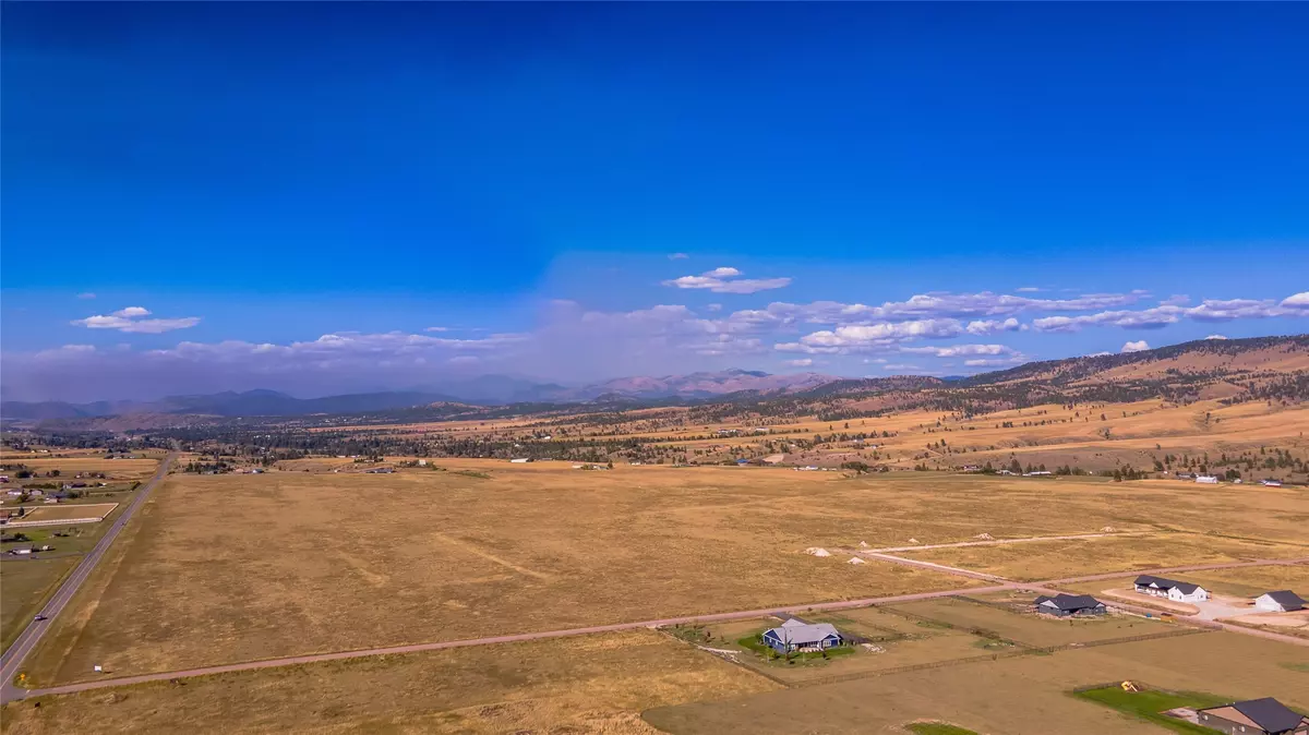 East Helena, MT 59635,5812 Spokane Ranch RD