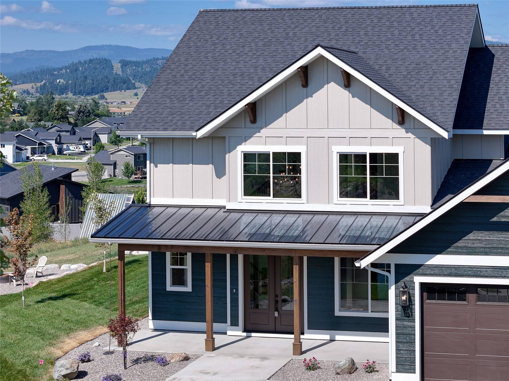 Kalispell, MT 59901,160 Kara DR