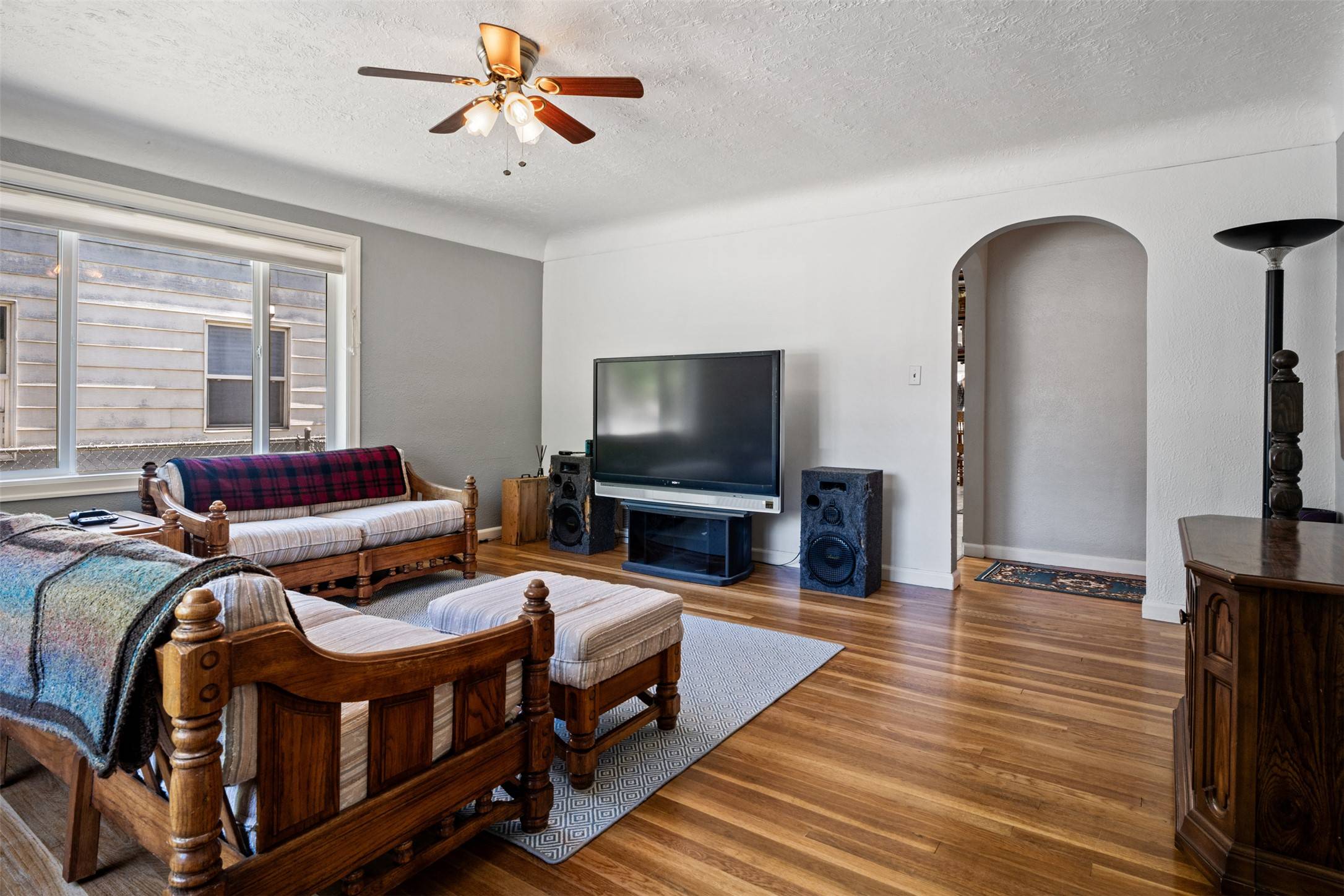 Missoula, MT 59801,620 Stephens AVE
