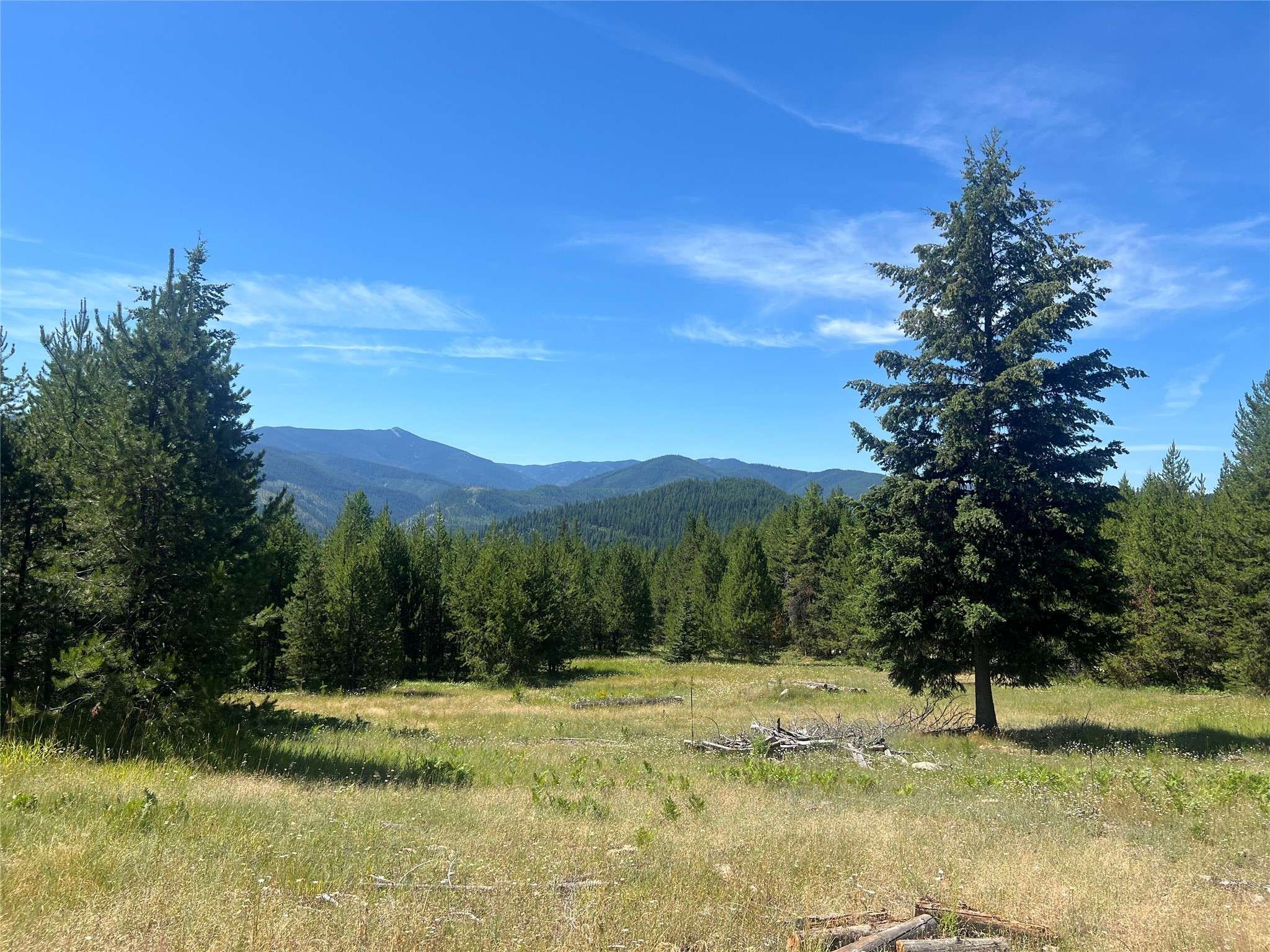 De Borgia, MT 59830,632 Finley RD