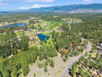 Eureka, MT 59917,826 Wilderness Club DR