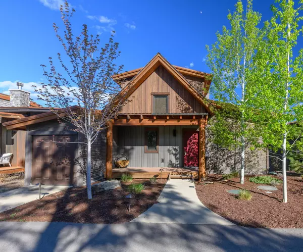 Eureka, MT 59917,60 Cottage Lake LN