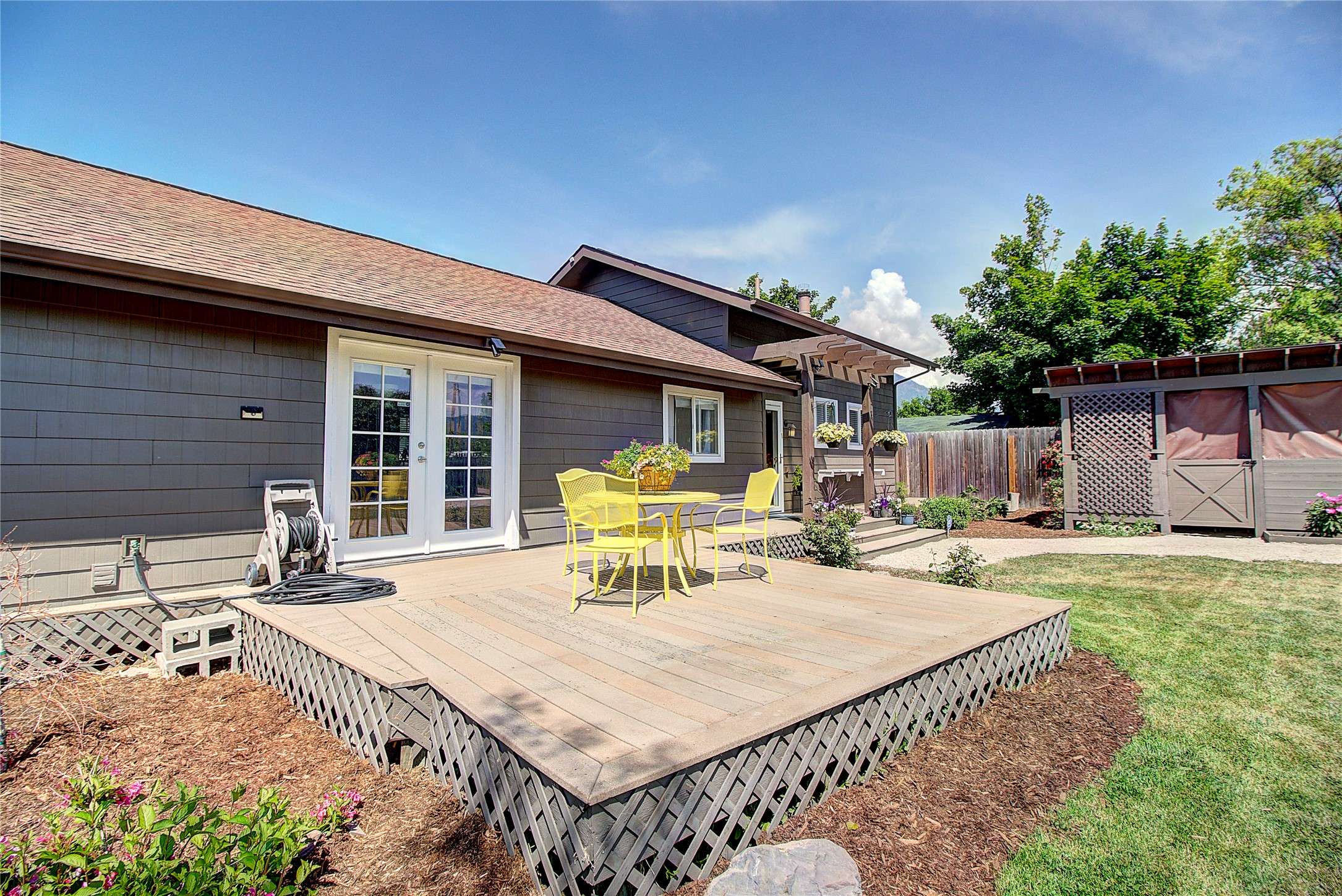 St Ignatius, MT 59865,43050 Saint Marys Lake RD