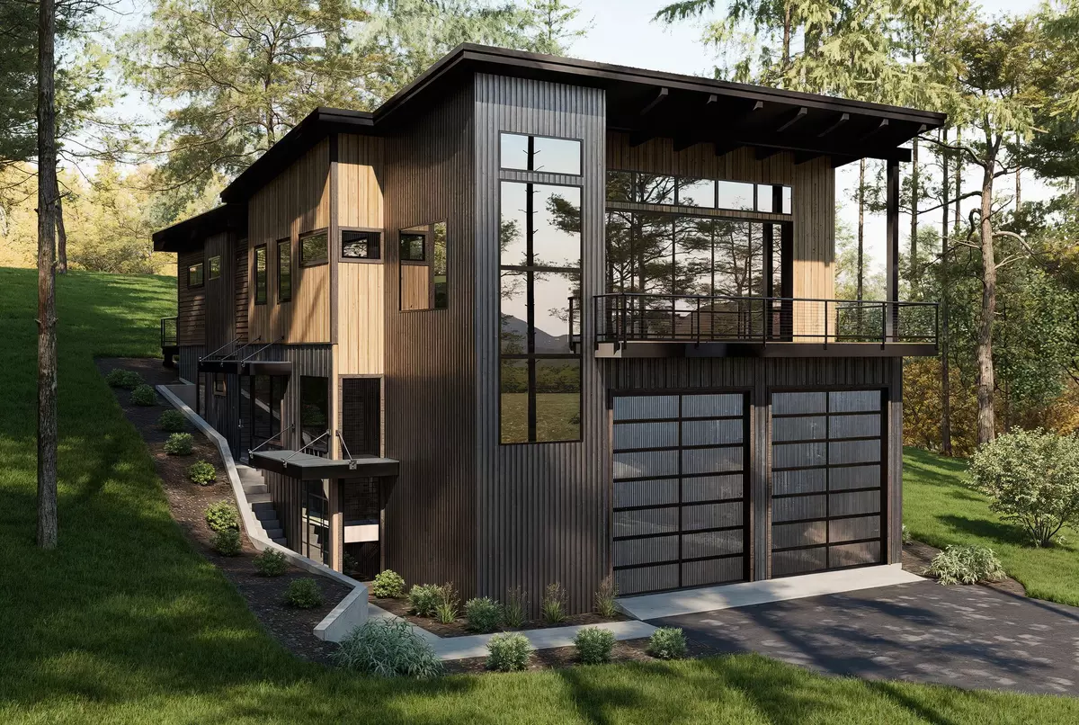 Whitefish, MT 59937,817 Colorado AVE