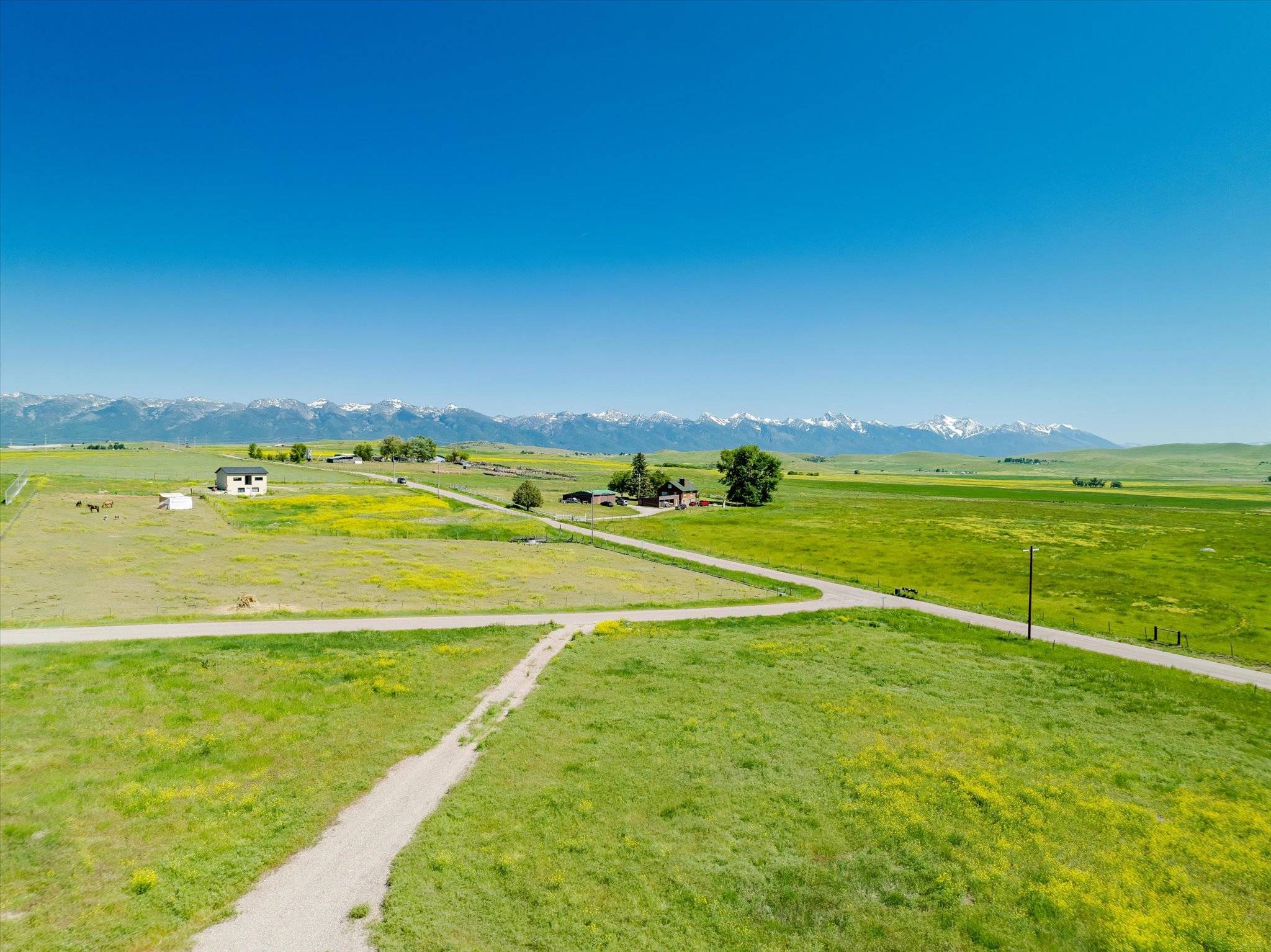Polson, MT 59860,37945 Mission Vista DR