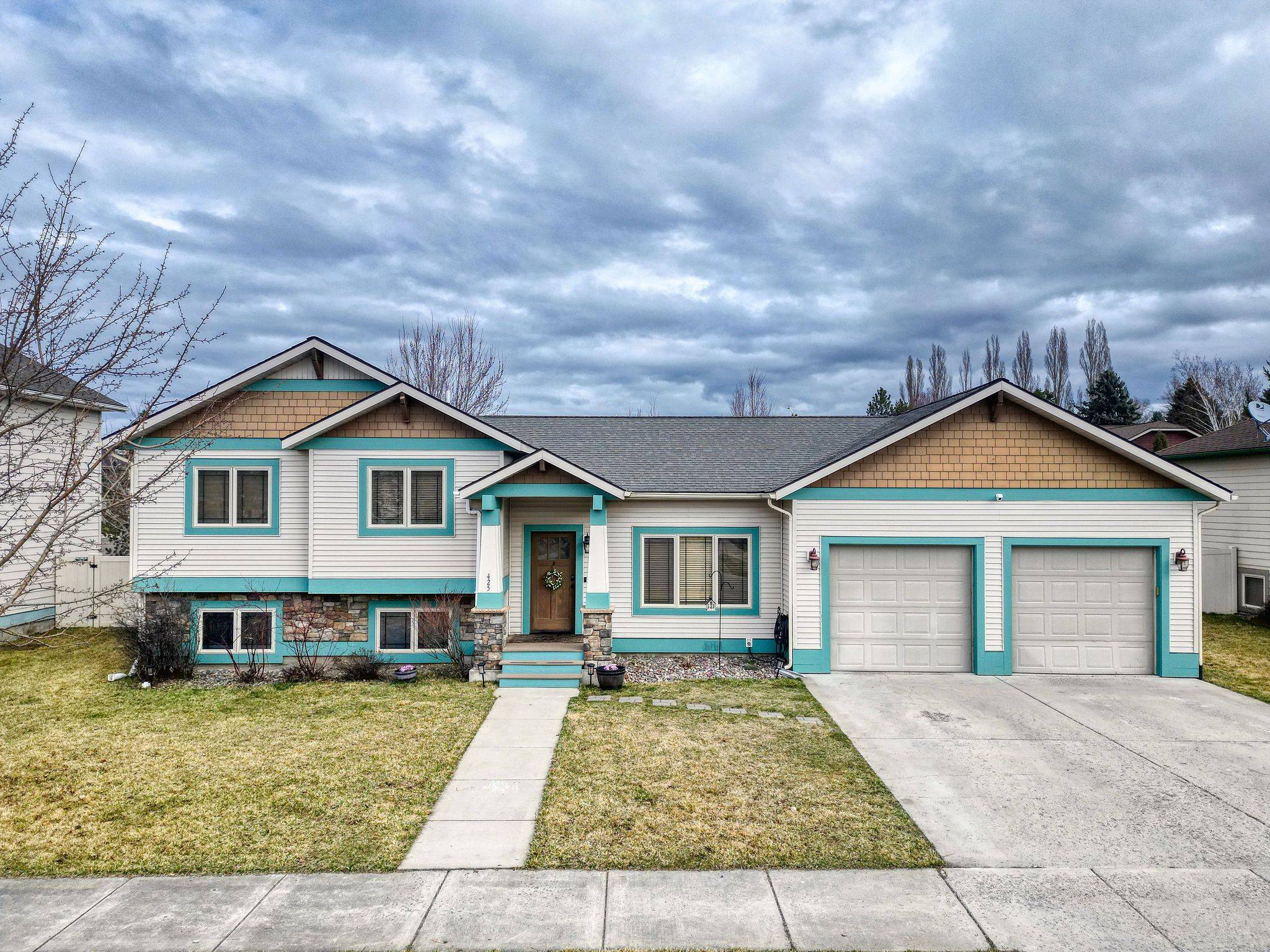 Kalispell, MT 59901,425 Northridge DR