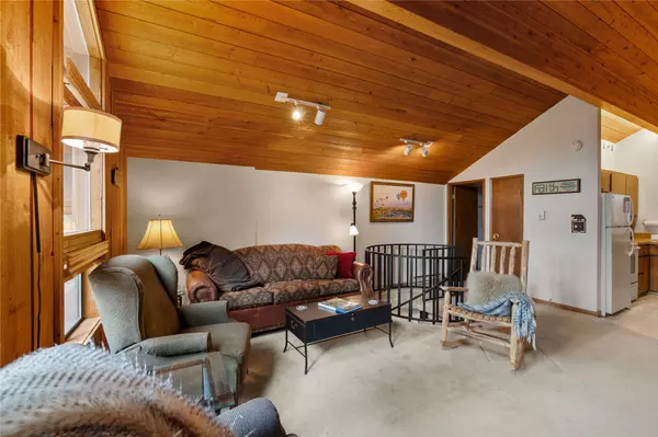 Whitefish, MT 59937,73 Limber Pine #73