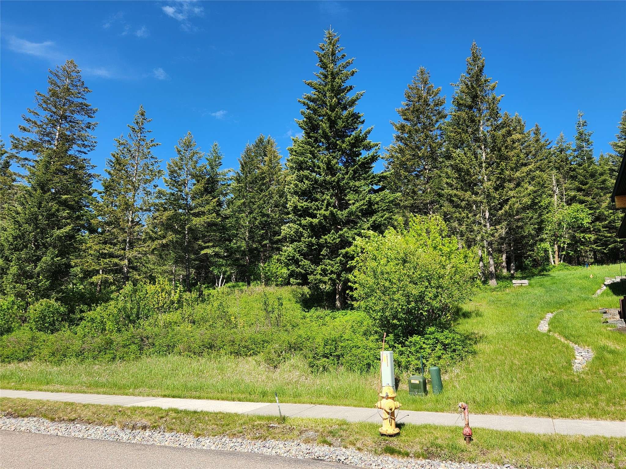 Columbia Falls, MT 59912,296 Gleneagles TRL