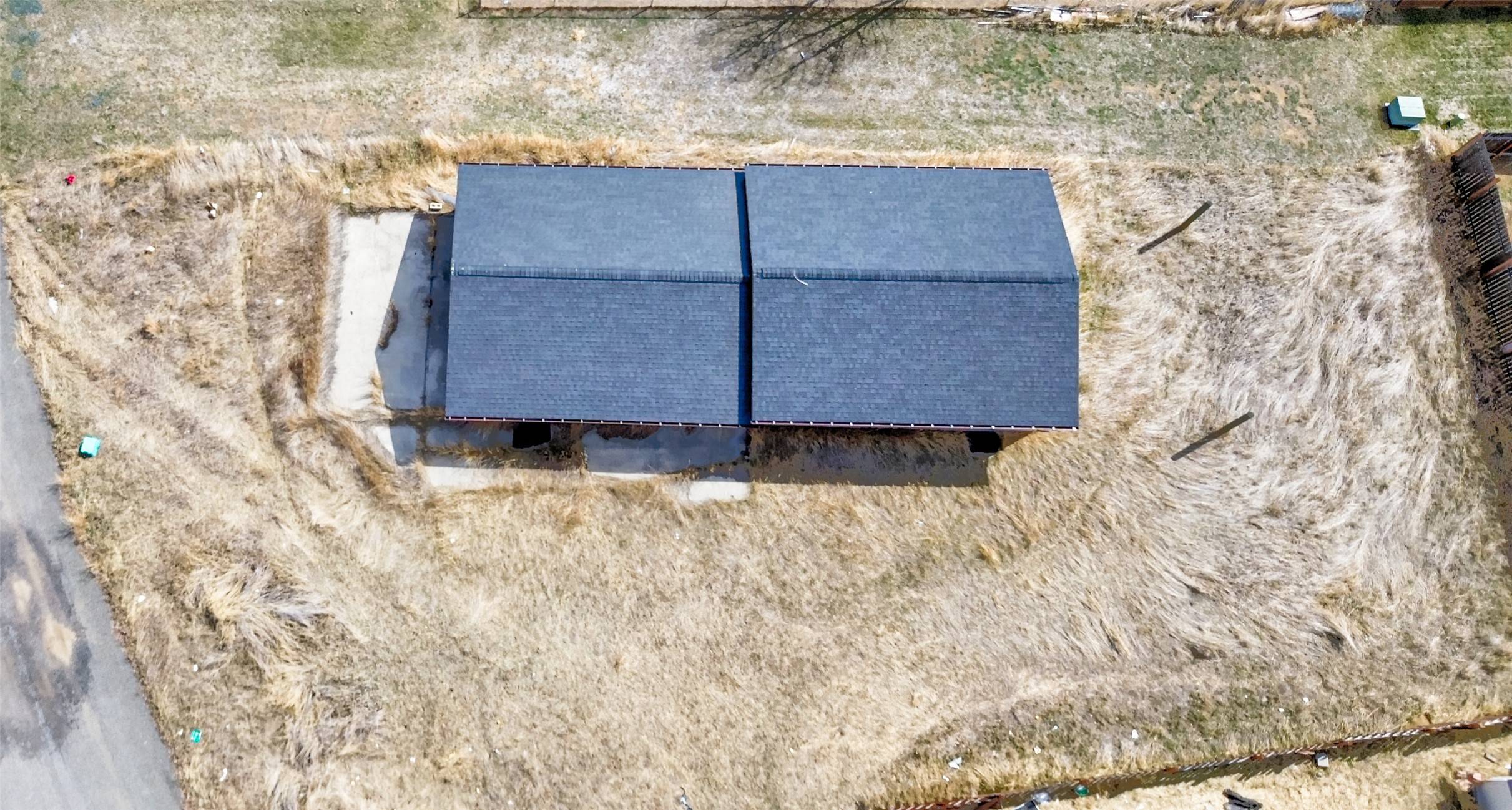 Boulder, MT 59632,510 Garden DR