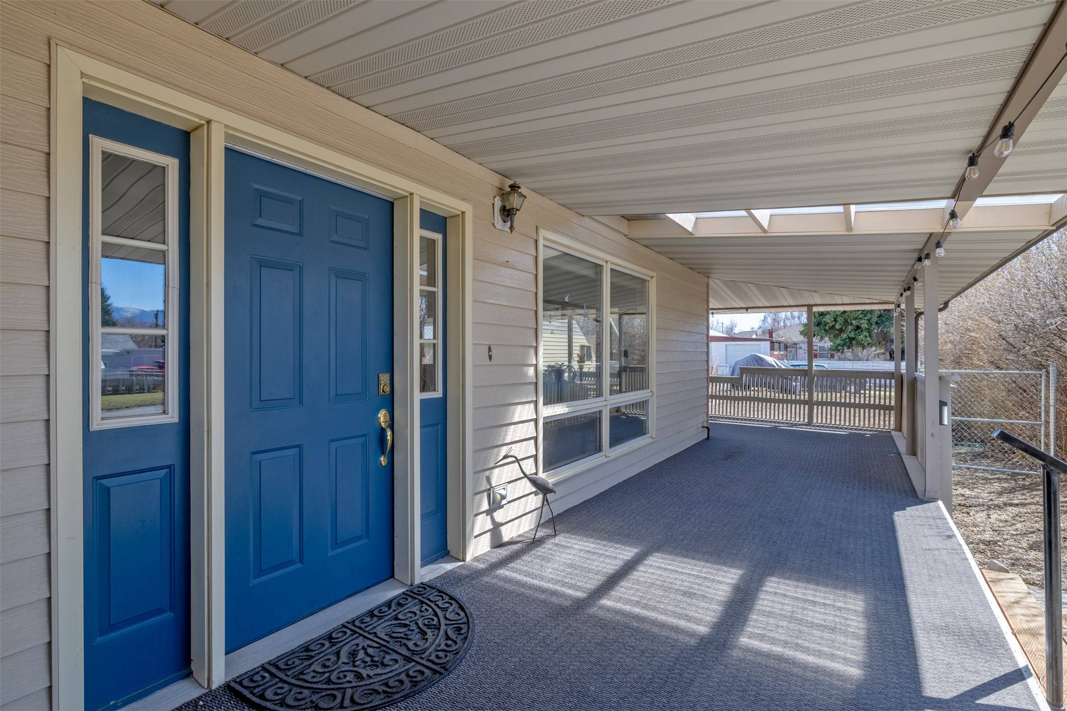 Deer Lodge, MT 59722,800 St Marys AVE