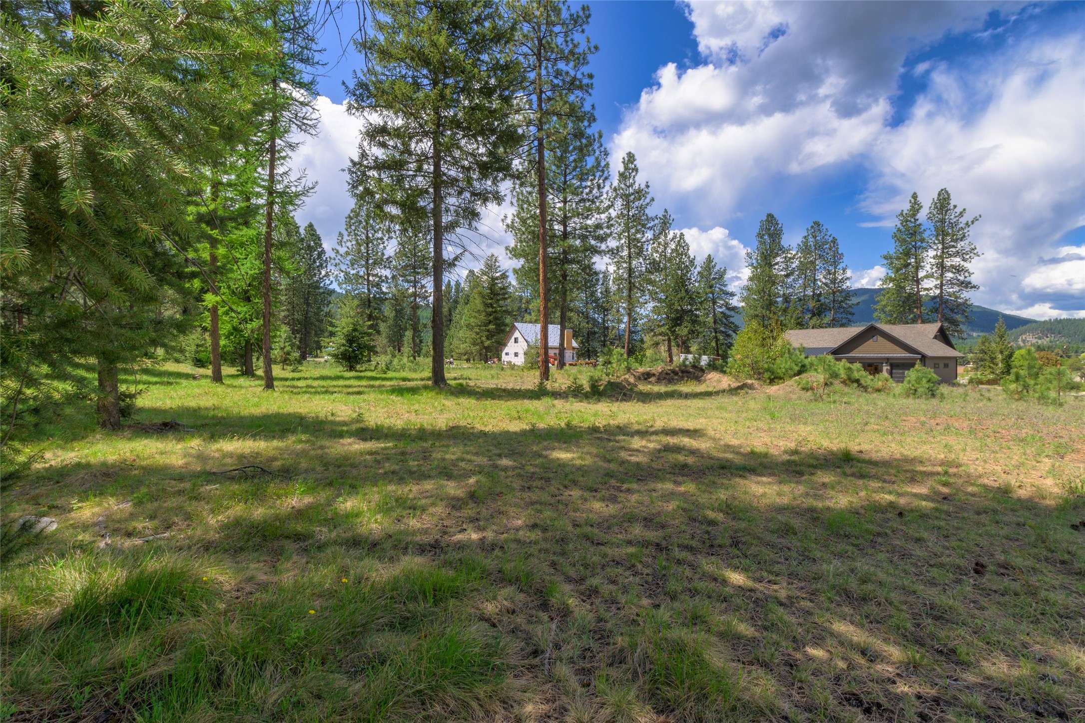 St Regis, MT 59866,Lot 12 River Run LOOP