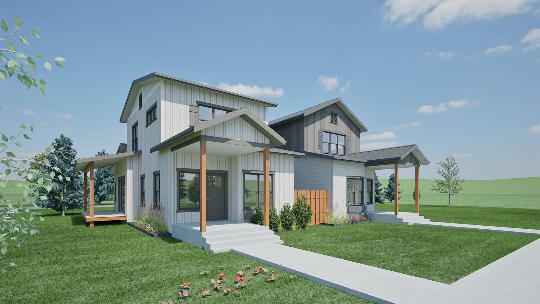 Missoula, MT 59808,4914 England BLVD