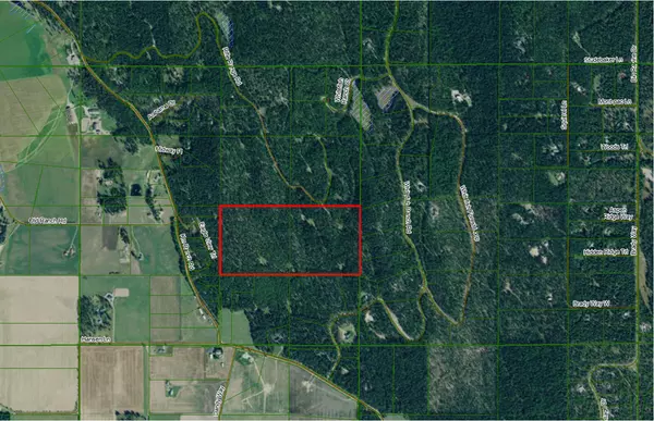 772 Rifle Range RD, Whitefish, MT 59937