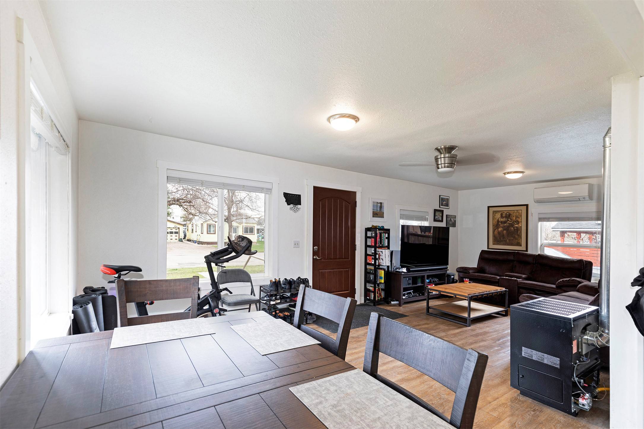 Missoula, MT 59802,908 Palmer ST