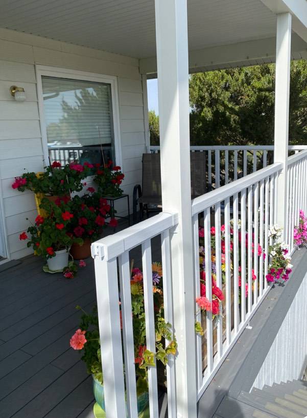 Great Falls, MT 59404,55 Prairie Dog LN
