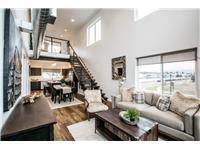 240 Blackberry LOOP #B, Whitefish, MT 59937