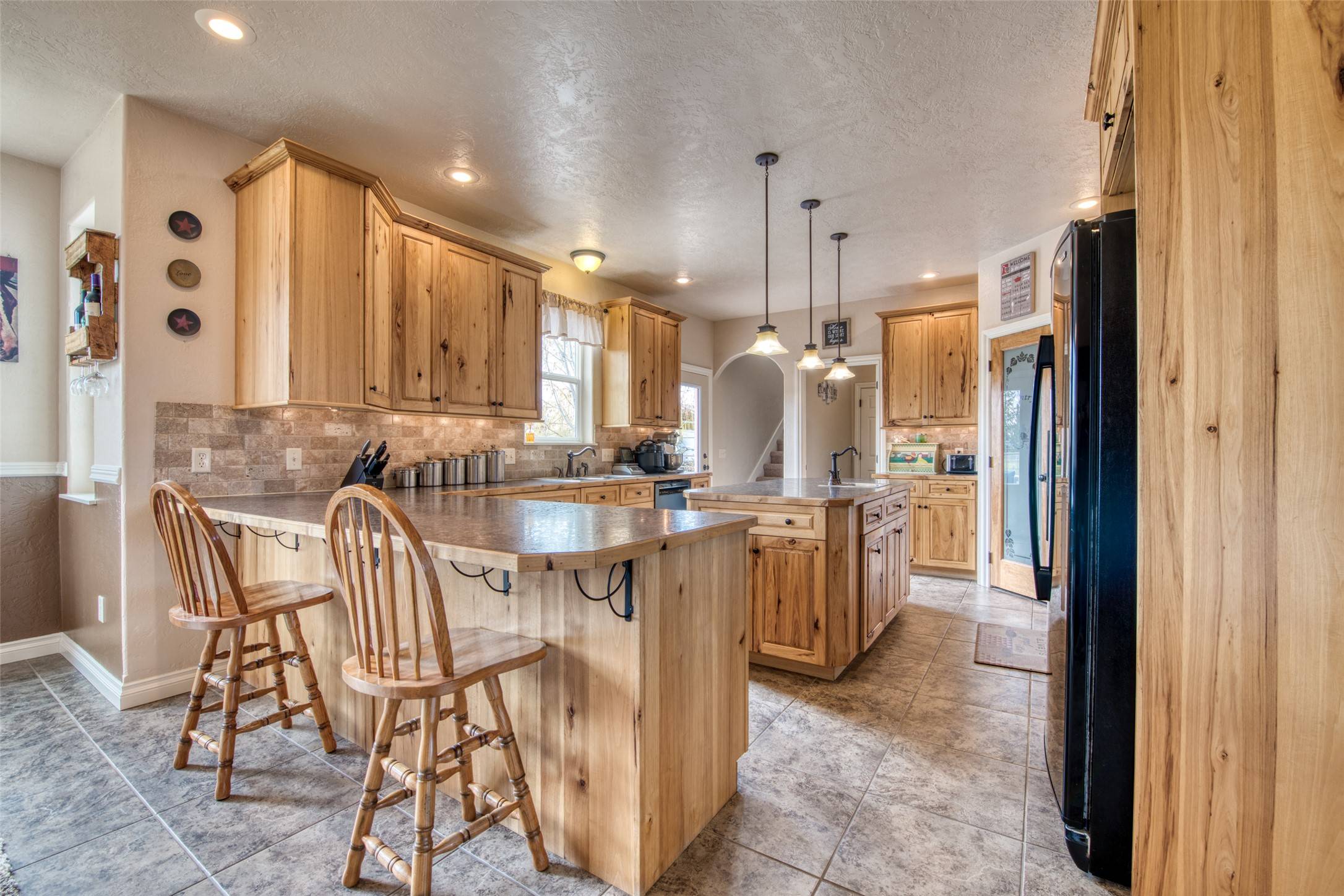 Corvallis, MT 59828,375 Whispering Willow WAY
