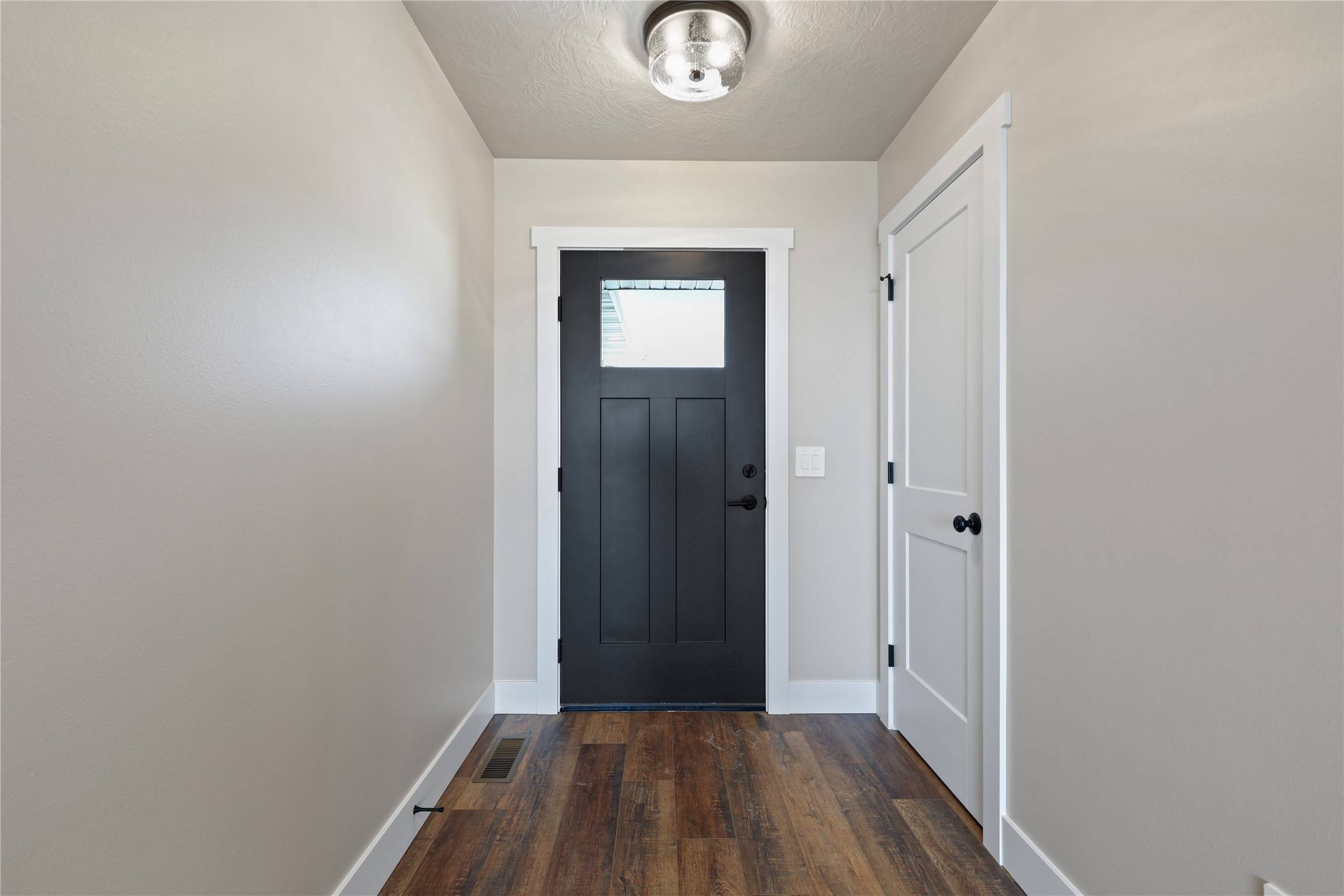 Great Falls, MT 59404,1108 Skyline DR NE