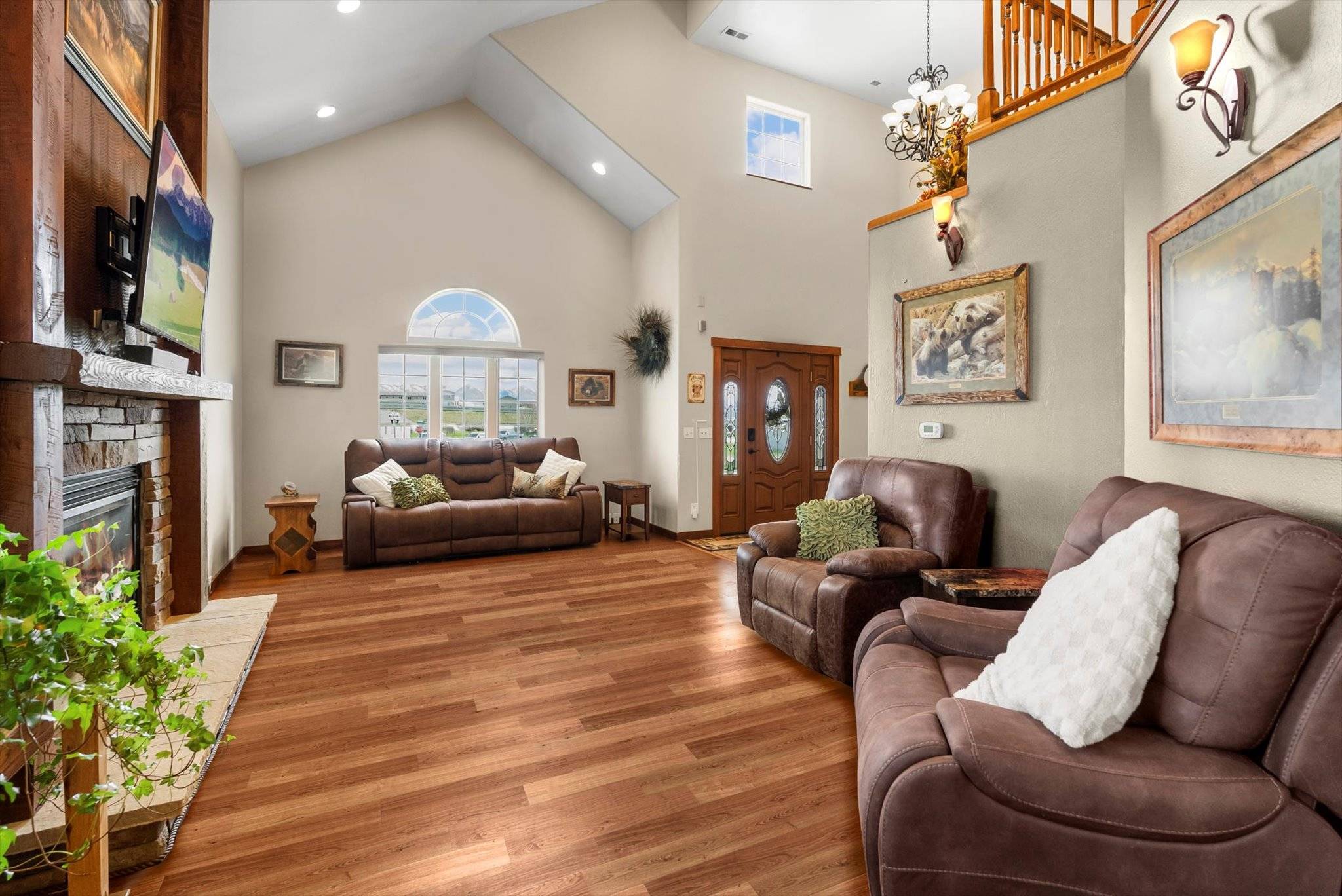 Kalispell, MT 59901,8 Primrose CT