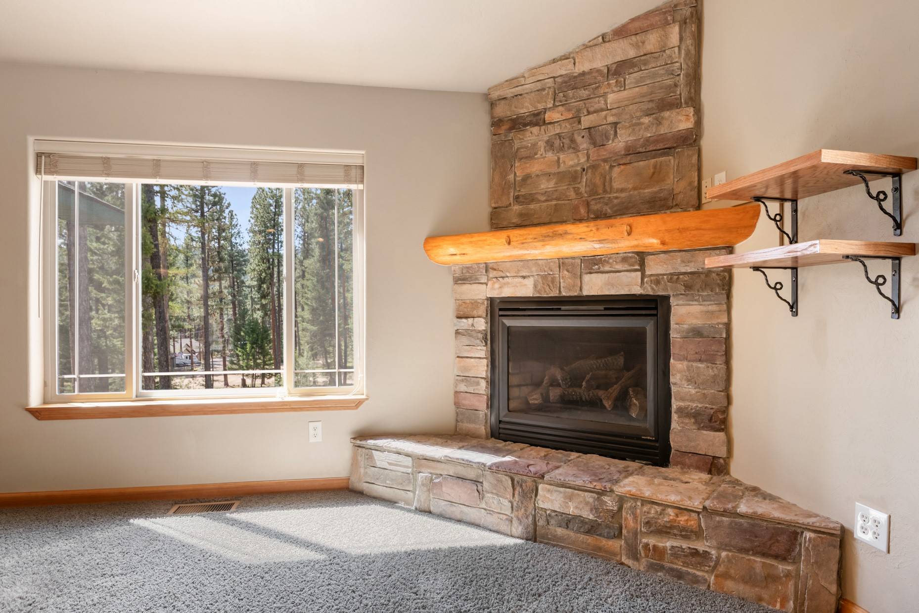 Potomac, MT 59823,1701 Bear Creek RD
